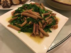 -来之顺海鲜菜馆·青岛菜(栈桥店)