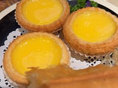 -点都德(花城店)