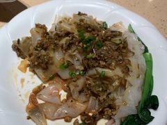 -点都德(华强南店)
