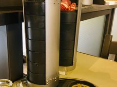 -壹小馆.皇城老妈(成都太古里店)