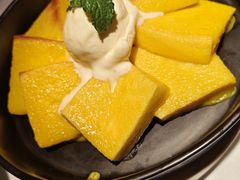 -锦府园·杭州小馆·创意杭帮菜(湖滨银泰in77店)