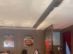 -凤来茶餐·粤菜馆(珠江新城店)