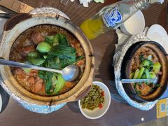 -嘉年华面包房餐厅（饺子馆）(陶然亭店)