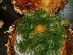 -鹤桥风月(ヨドバシ梅田店)