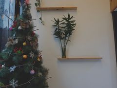 -文成焕·家族韩式餐厅