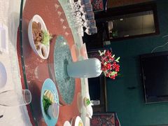 -巴国布衣·Sichuan Folk(紫荆店)