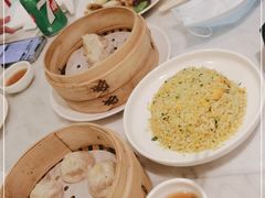 -南小馆(迪士尼小镇店)