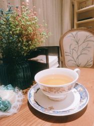 -海茱雅科技健康美容