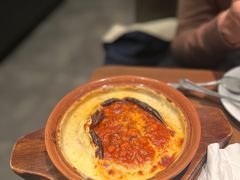 -萨莉亚意式餐厅(杭州西溪龙湖天街店)