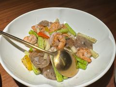 -CHIC1699远洋私厨
