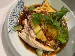 -蜀腾川·火锅鱼.烤鱼(新世界城店)