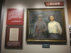-南昌八一起义纪念馆