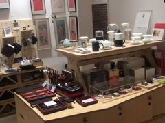 -三联韬奋书店(宽窄巷子店)