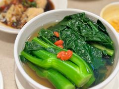 -池记(尖沙咀店)
