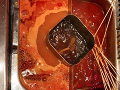 -串一火锅(赛格国际购物中心店)