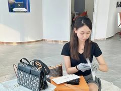 -聚云奢二手奢侈品黄金手表包包回收·中古店(上海店)