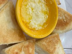 -藏味八珍特色火锅