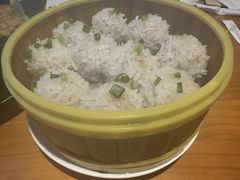 -莲餐厅·湖北菜·潜江小龙虾店(愚园路店)