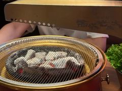 -西塔老太太泥炉烤肉(上海七宝领展广场店)