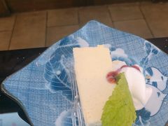-真剑日本料理·铁板烧(贵州路店)