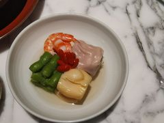 -杭州君悦酒店·湖滨28中餐厅