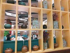 -岭南真味·匠心粤菜(K11店)