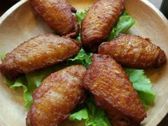 -Helens海伦司小酒馆(鼓楼店)