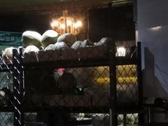 -润青四季音乐主题餐厅·椰子鸡(罗湖店)