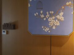 -贵菲·躺式采耳按摩SPA(北辰二分店)