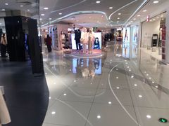 -巴黎春天(浦建店)
