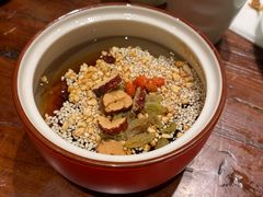 -老板恋上鱼(荣盛广场店)