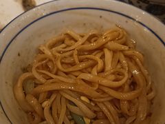 -西安皇冠假日酒店·朱雀咖啡厅