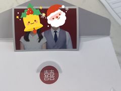 -觅你映画·精致照相馆(爱琴海店)