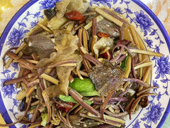 -布依八大碗·私房菜·贵州菜