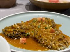 -霁月山房(体育公园店)