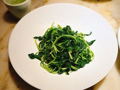 -淮扬府·游园京梦(北京SKP店)