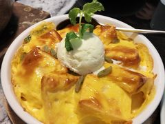 -新白鹿餐厅(百联中环店)