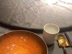 -A One Kitchen·南京精菜馆(德基广场店)