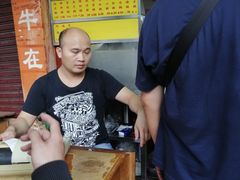 -源记肠粉(华贵路店)