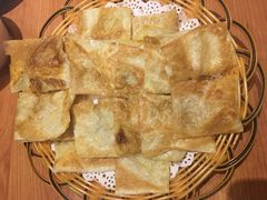 -咏哇(厦门翔安汇景广场店)