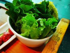 -为什么牛潮汕牛肉火锅(中信广场店)