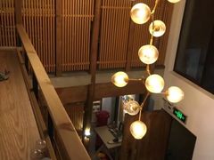 -WILDS 野有食(碧坞店)