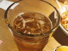 -纳鲁孜·新疆特色餐厅(上海悦荟广场店)