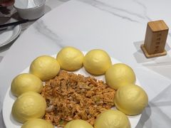 -渔码头食府·20年蓬莱老字号(登州路店)