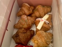 -月枫堂(长春这有山店)