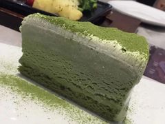 -必胜客(长安长青店)
