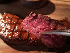 -The Meat & Wine Co Southbank(南岸店)