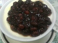 android_upload_pic-义顺牛奶公司