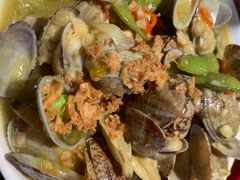 -丝恋丝娃娃(逸天城国贸店)