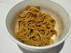 -扬州饭店(南京东路店)